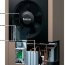 Buderus Logatherm WPL 9 AR T - Buderus Logatherm WPL 9 AR T