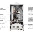 Buderus Logamax Plus GB172i-20 KD - Buderus Logamax Plus GB172i-20 KD