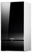 Buderus Logamax plus GB172i-24
