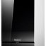 Buderus Logamax Plus GB172i-24 - Buderus Logamax Plus GB172i-24