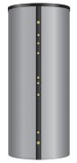 Miebes Huch PSB 200
