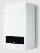 Buderus Logamax U054-24