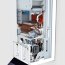 Buderus Logamax U054-24 - Buderus Logamax U054-24