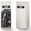 Buderus Logatherm WPS  17-1 - Buderus Logatherm WPS  17-1