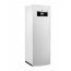 Buderus Logatherm WPS  17-1 - Buderus Logatherm WPS  17-1