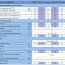 Buderus Logatherm WPS  17-1 - Buderus Logatherm WPS  17-1
