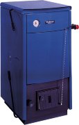 Buderus Logano S111-32D WT