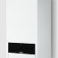 Buderus Logamax U054-24K - Buderus Logamax U054-24K