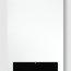 Buderus Logamax U054-24K - Buderus Logamax U054-24K