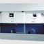 Buderus Logamax U054-24K - Buderus Logamax U054-24K