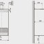 Buderus Logamax U054-24K - Buderus Logamax U054-24K