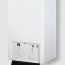Buderus Logamax U072-24 - Buderus Logamax U072-24