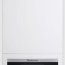 Buderus Logamax U072-24 - Buderus Logamax U072-24