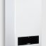 Buderus Logamax U072-24k - Buderus Logamax U072-24k