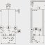 Buderus Logamax U072-24k - Buderus Logamax U072-24k