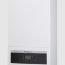 Buderus Logamax U072-24k - Buderus Logamax U072-24k