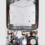 Buderus Logamax U072-35k - Buderus Logamax U072-35k