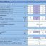 Buderus Logatherm WPS 9K-1 - Buderus Logatherm WPS 9K-1