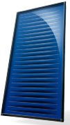 Meibes FKF-270-V