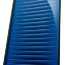 Meibes FKF-270-V - Meibes FKF-270-V