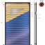 Meibes FKF-270-V - Meibes FKF-270-V