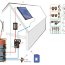 SolPack 2 - SolPack 2