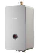 Bosch Tronic Heat 3000 9