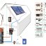 SolPack 3 - SolPack 3
