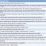 SolPack 3 - SolPack 3