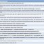 SolPack 4 - SolPack 4
