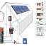SolPack 5 - SolPack 5