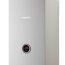 Bosch Tronic Heat 3500 18 - Bosch Tronic Heat 3500 18