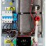 Bosch Tronic Heat 3500 18 - Bosch Tronic Heat 3500 18