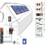 SolPack 6 - SolPack 6