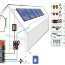 SolPack 7 - SolPack 7