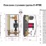 Насосные группы D-МTRE - Насосные группы D-МTRE