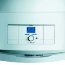Vaillant atmoTEC plus VUW 280/5-5 - Vaillant atmoTEC plus VUW 280/5-5