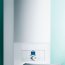Vaillant atmoTEC pro VUW 200/5-3 - Vaillant atmoTEC pro VUW 200/5-3