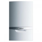 Vaillant ecoTEC plus VU INT 346/5-5