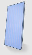 Logasol SKN 4.0-w