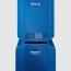 Buderus Logalux L135/2R - Buderus Logalux L135/2R