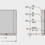 Buderus Logalux L135/2R - Buderus Logalux L135/2R