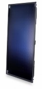 Logasol SKT 1.0-s