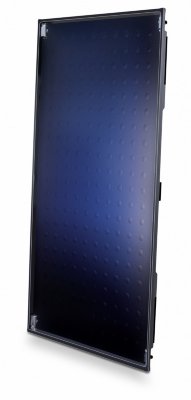 Logasol SKT 1.0-s Buderus Logasol SKT 1.0 – первый солнечный коллектор, изготовленный с использованием новейшей технологии ультразвуковой сварки Omega, что обеспечивает невидимость сварочных швов. В Logasol SKT 1.0 используется прозрачное (градостойкое) стекло с 3D-тиснением. С точки зрения цены и производительности данная новинка занимает промежуточные позиции между Logasol SKN 4.0 и Logasol SKS 4.0 (на инертном газе).