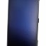 Logasol SKT 1.0-s - Logasol SKT 1.0-s