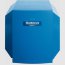 Buderus Logalux L160/2R - Buderus Logalux L160/2R