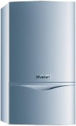 Vaillant ecoTec plus VU OE 656/4-5