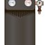 Meibes M 3/4’’ (1-13 л/мин) двухтрубная - Meibes M 3/4’’ (1-13 л/мин) двухтрубная