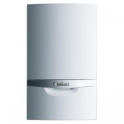 Vaillant ecoTEC plus VUW INT 246/5-5