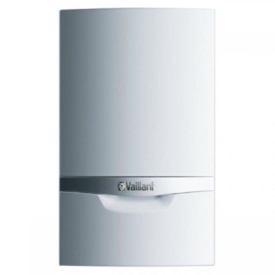 Vaillant ecoTEC plus VUW INT 246/5-5 